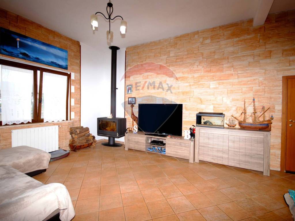 Villa a Piombino - Foto 4