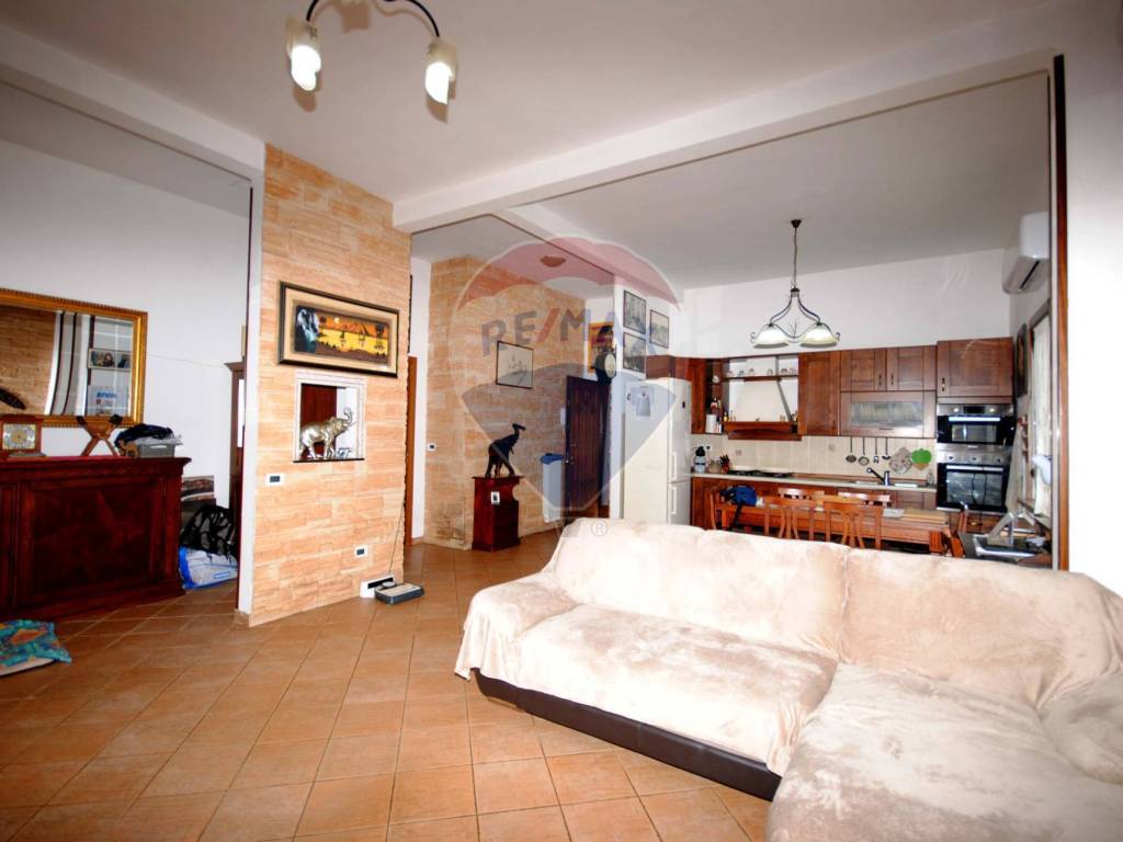 Villa a Piombino - Foto 5