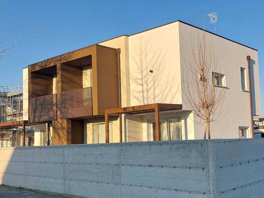 Villa a Jesolo in Via Rusti - Foto 2