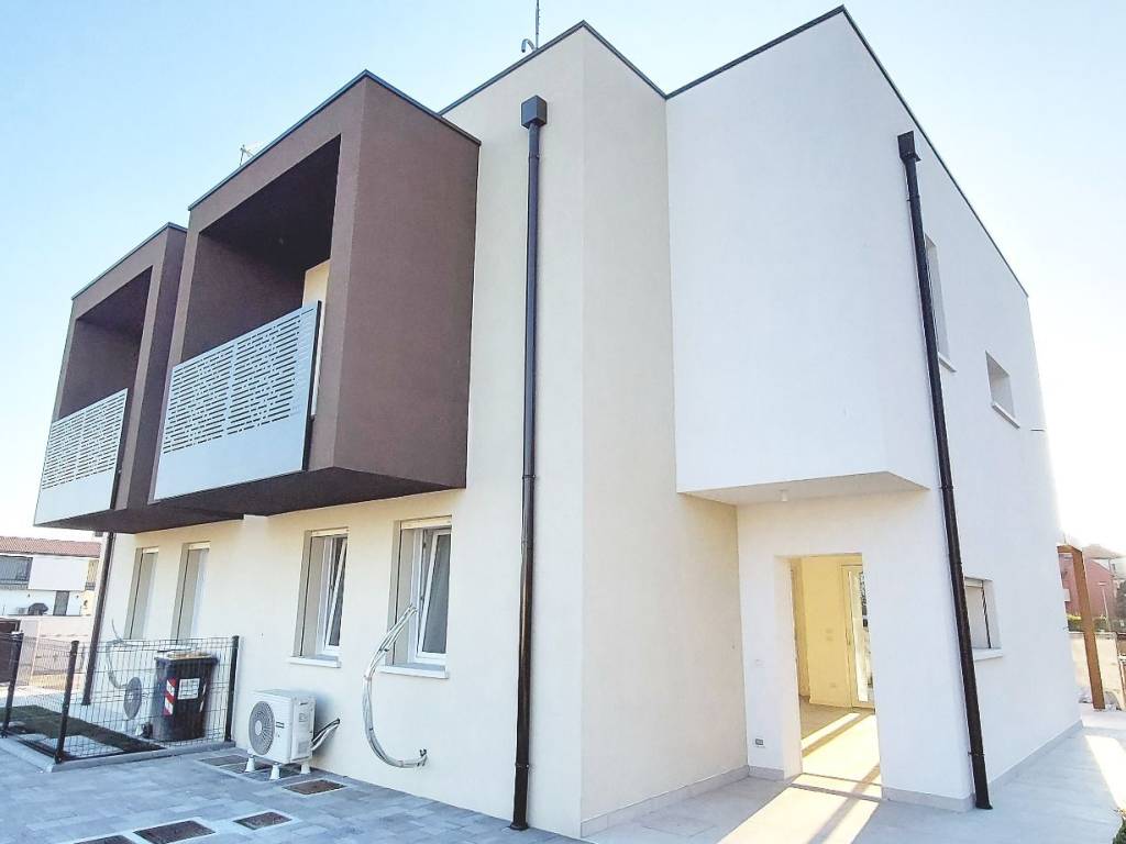 Villa a Jesolo in Via Rusti - Foto 3