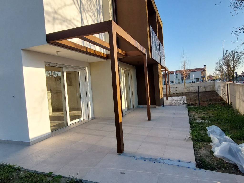 Villa a Jesolo in Via Rusti - Foto 4