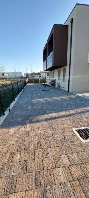 Villa a Jesolo in Via Rusti - Foto 5