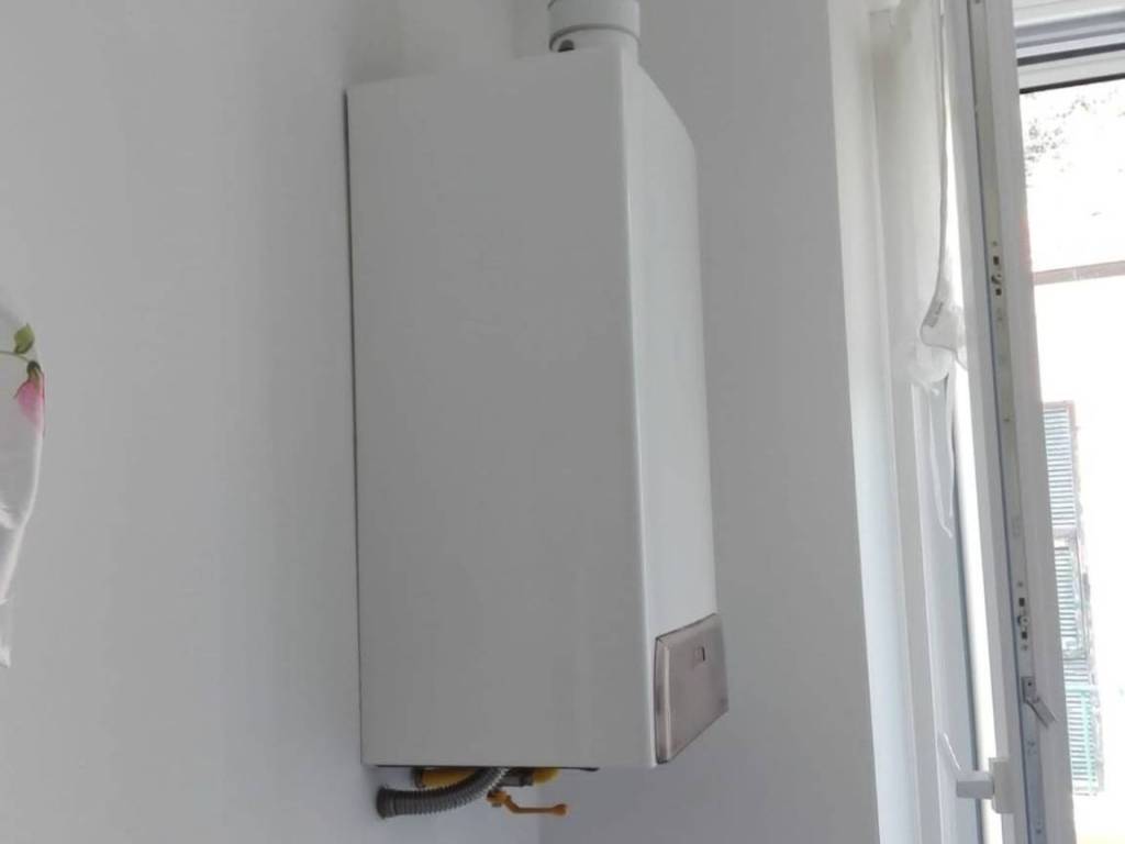 Appartamento a Ventimiglia in Via cristoforo colombo s.n.c - Foto 3