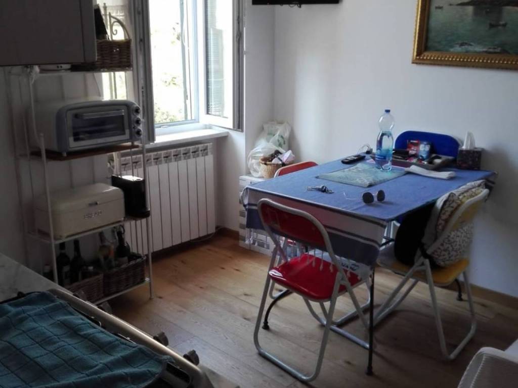 Appartamento a Ventimiglia in Via cristoforo colombo s.n.c - Foto 4