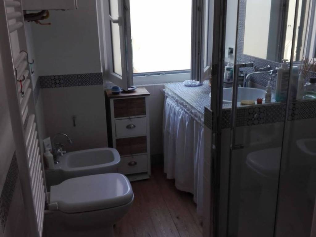 Appartamento a Ventimiglia in Via cristoforo colombo s.n.c - Foto 5