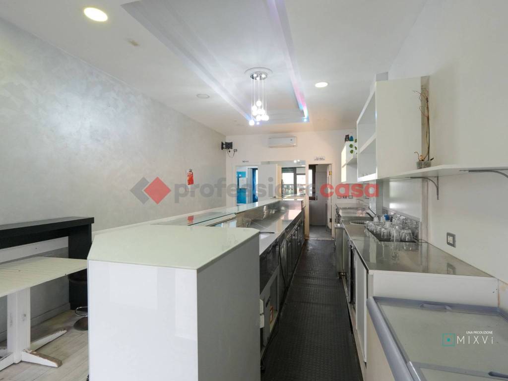 Immobile a Capaccio paestum in Via Magna Grecia - Foto 3