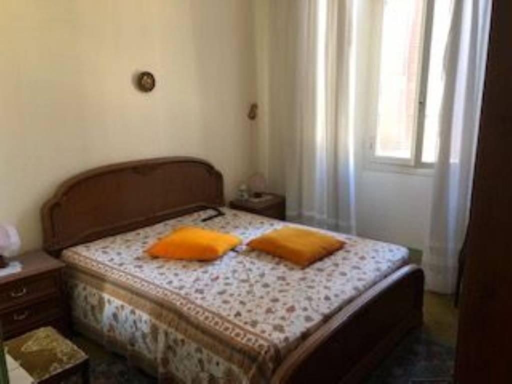 Attico / mansarda a Ventimiglia in MARTIRI s.n.c - Foto 2