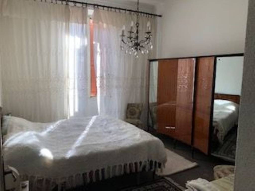 Attico / mansarda a Ventimiglia in MARTIRI s.n.c - Foto 5