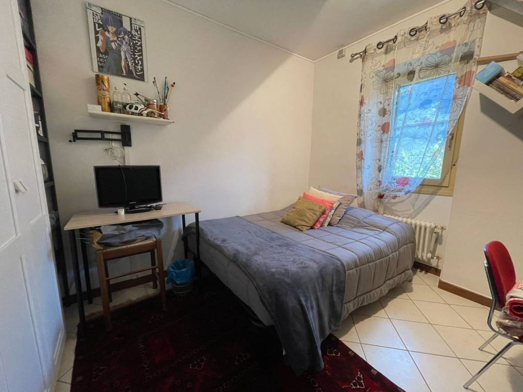 Appartamento a Ventimiglia in Via Gallardi s.n.c - Foto 2