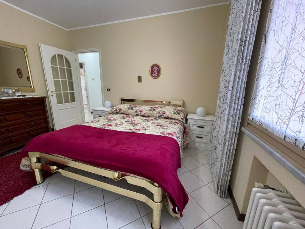 Appartamento a Ventimiglia in Via Gallardi s.n.c - Foto 3