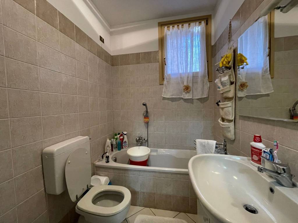 Appartamento a Ventimiglia in Via Gallardi s.n.c - Foto 4