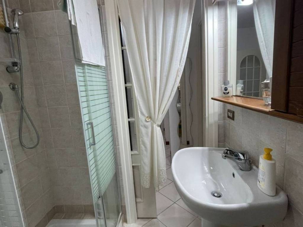 Appartamento a Ventimiglia in Via Gallardi s.n.c - Foto 5