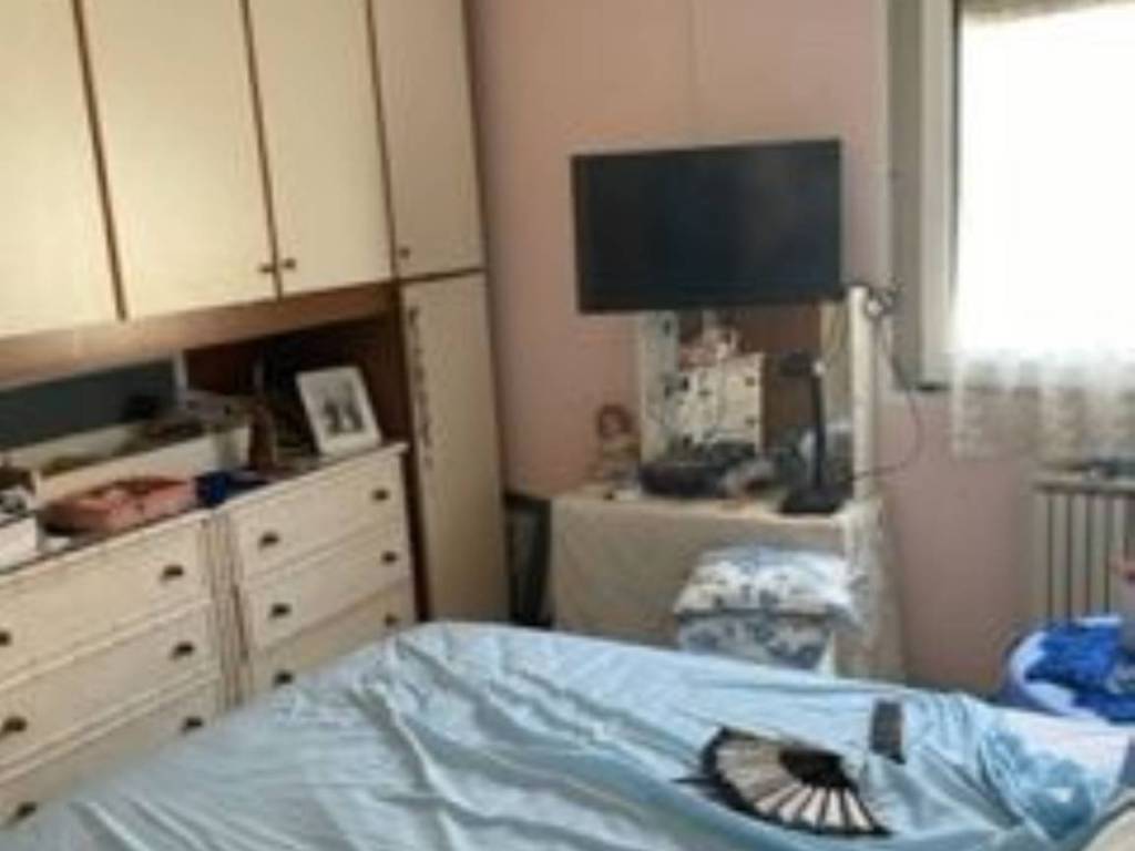 Appartamento a Ventimiglia in Via San Secondo s.n.c - Foto 2