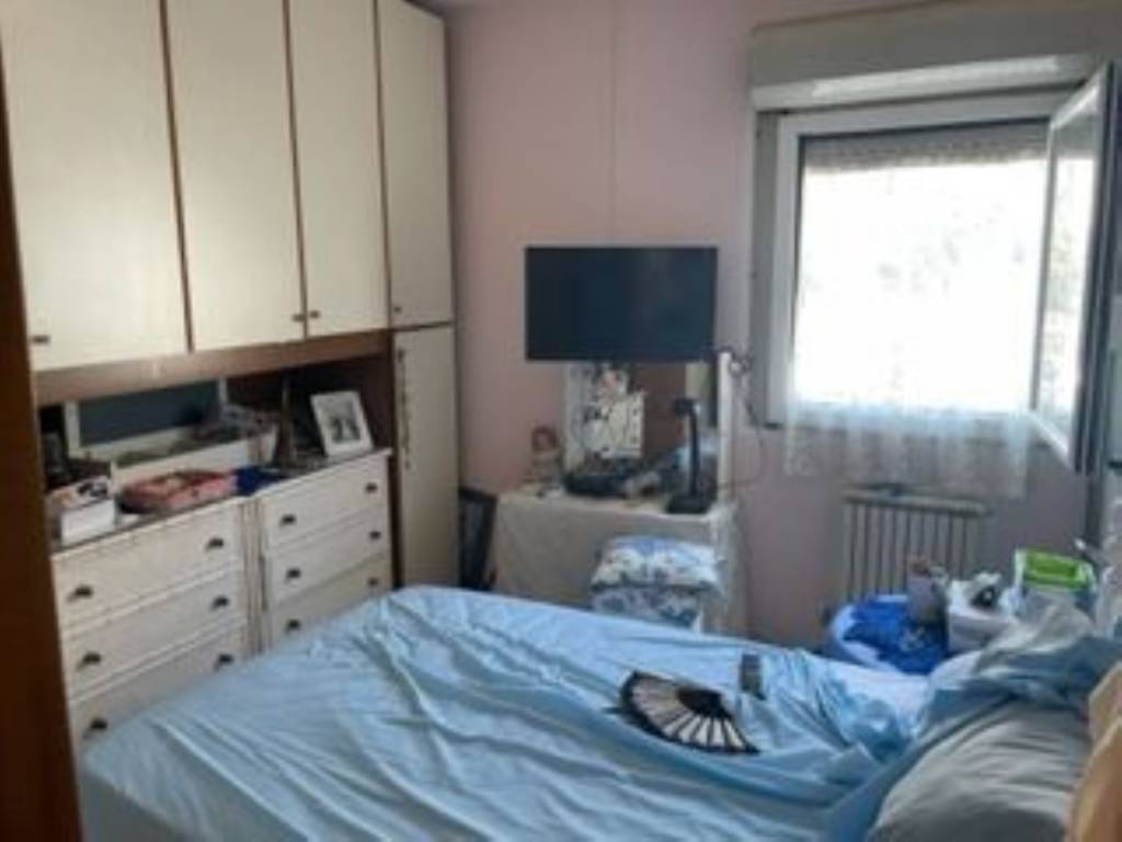 Appartamento a Ventimiglia in Via San Secondo s.n.c - Foto 5