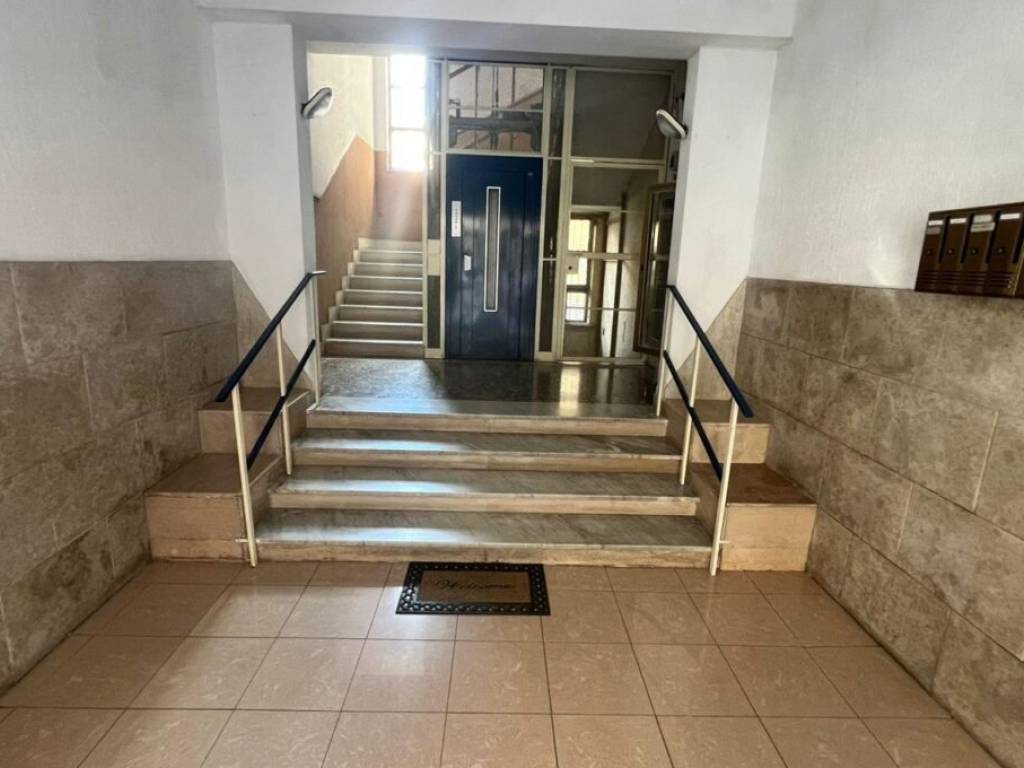 Appartamento a Benevento in Via Girolamo Vitelli - Foto 2