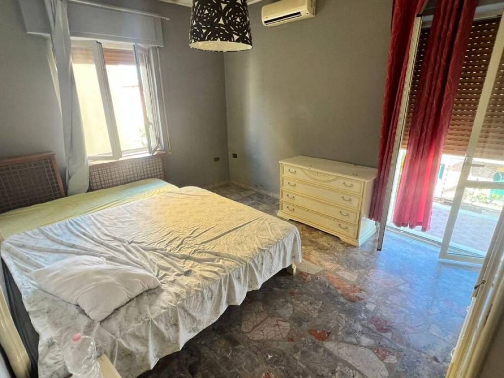 Appartamento a Benevento in Via Girolamo Vitelli - Foto 5