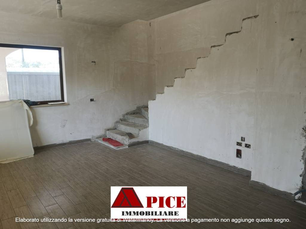 Villa a Apice in Contrada Alvino - Foto 4