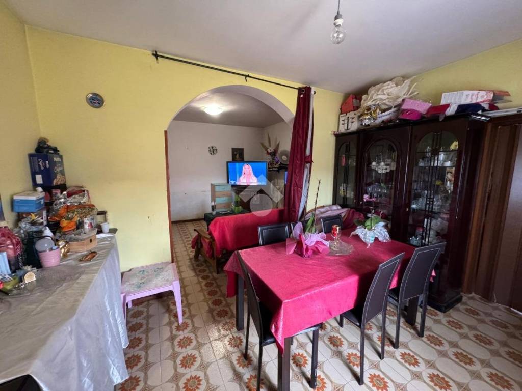 Appartamento a Avezzano in Via Sabotino, 22 - Foto 2