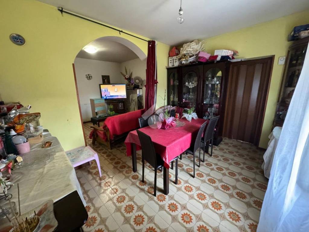 Appartamento a Avezzano in Via Sabotino, 22 - Foto 3