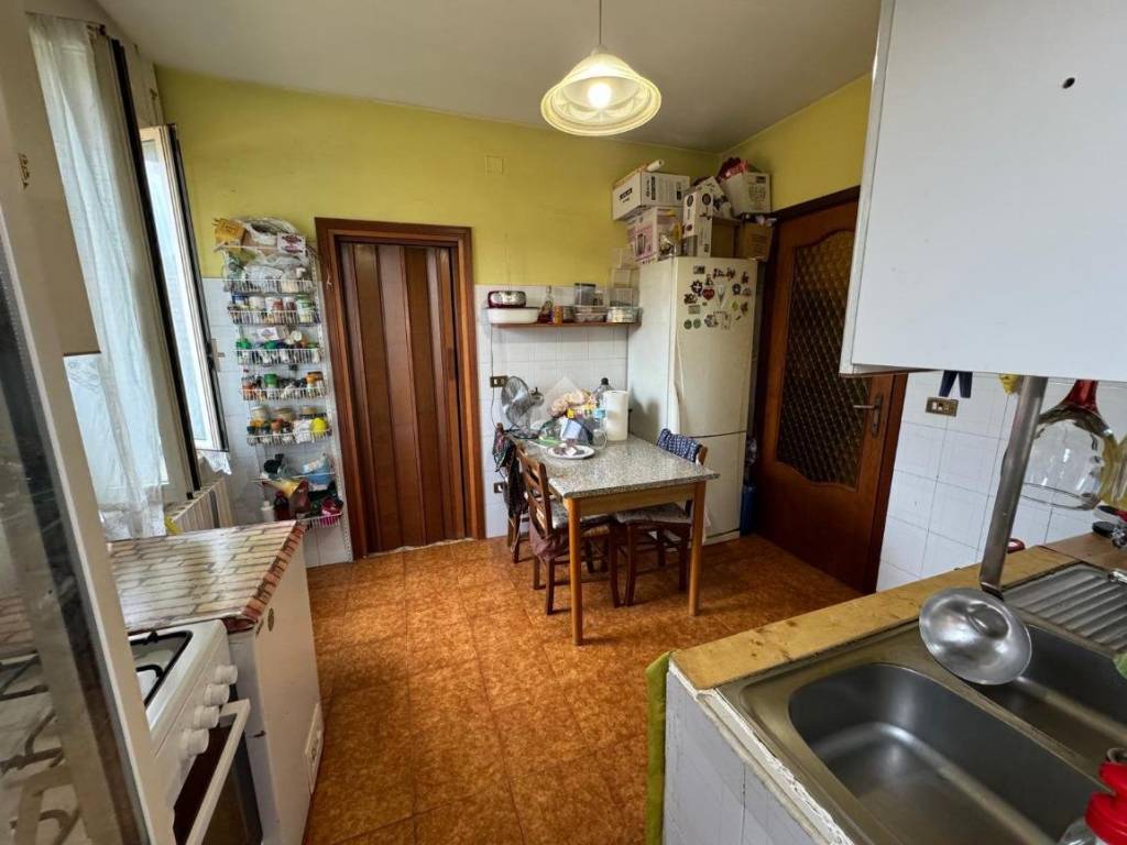 Appartamento a Avezzano in Via Sabotino, 22 - Foto 4