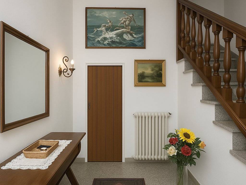 Appartamento a Jesi - Foto 4