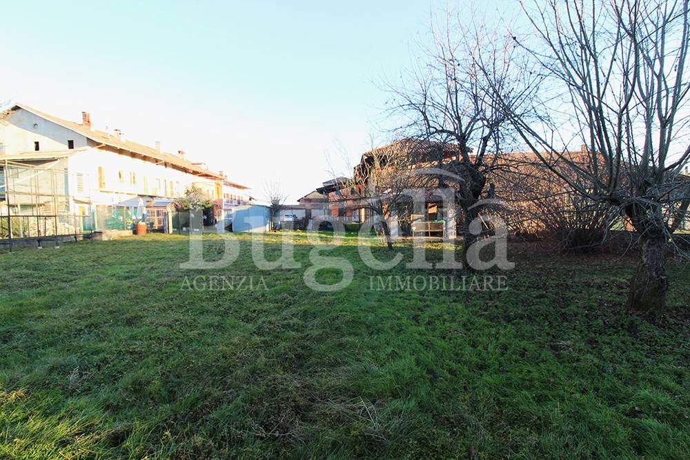 Villetta a schiera a Cerrione in Via John Fitzgerald Kennedy - Foto 2