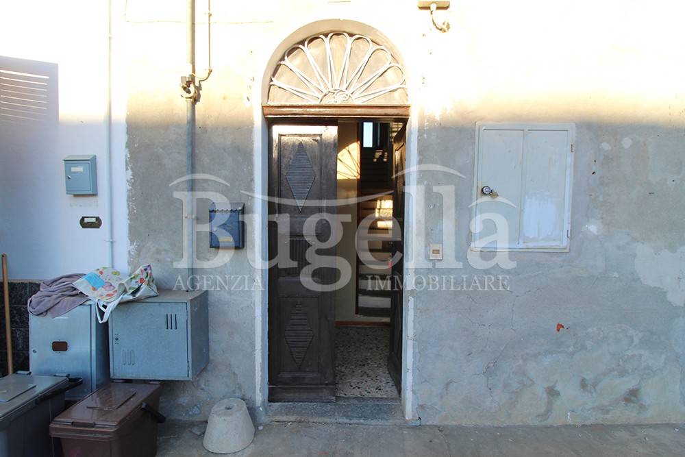 Villetta a schiera a Cerrione in Via John Fitzgerald Kennedy - Foto 4