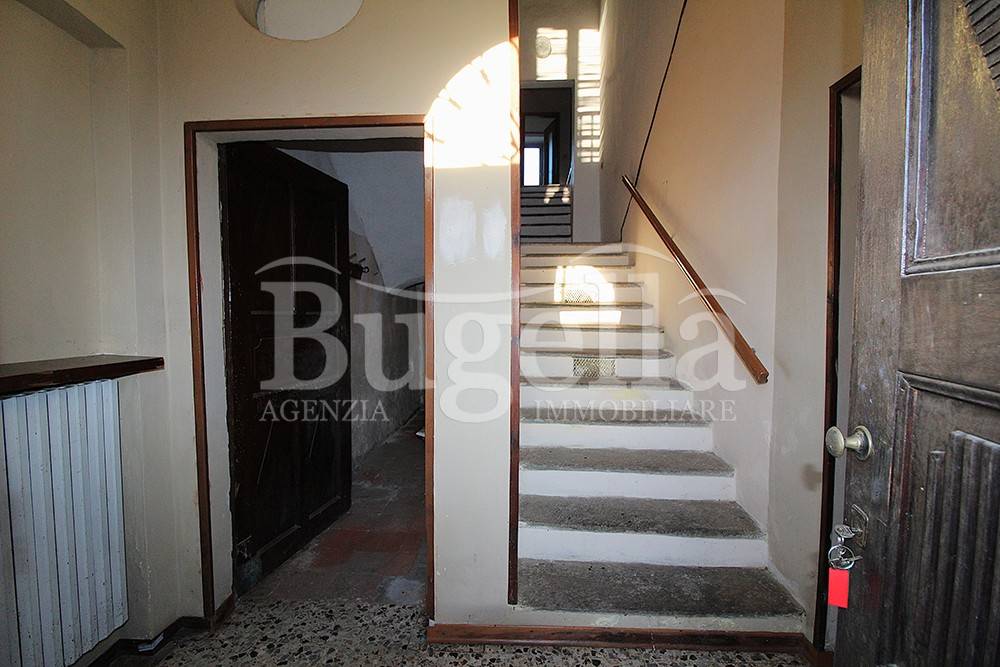 Villetta a schiera a Cerrione in Via John Fitzgerald Kennedy - Foto 5