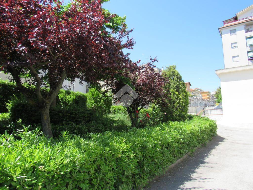 Appartamento a Atri in Via Cesare De Titta, 5 - Foto 4