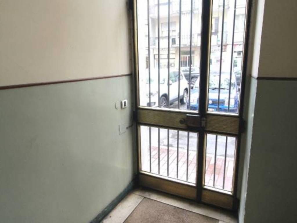 Appartamento a Novara in Via 23 Marzo, 51 - Foto 4