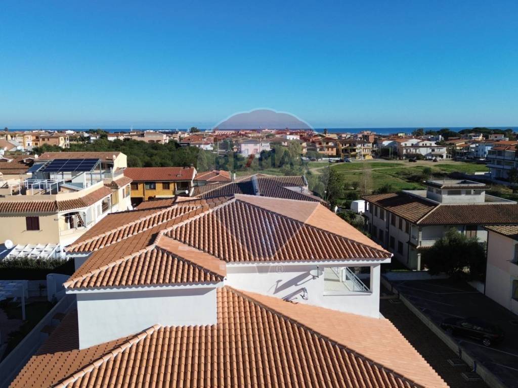 Appartamento a Siniscola in via nora, 21 - Foto 2