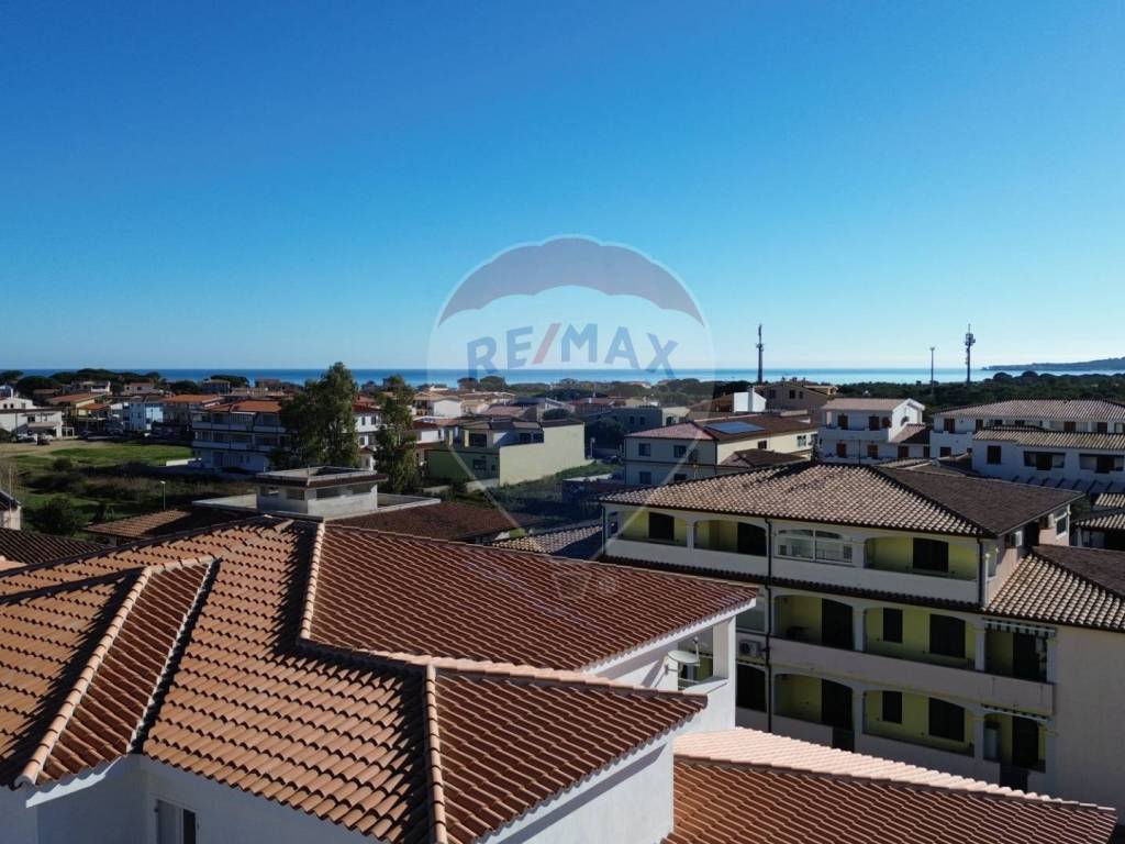 Appartamento a Siniscola in via nora, 21 - Foto 3