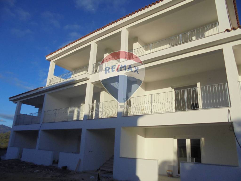 Appartamento a Siniscola in via nora, 21 - Foto 4