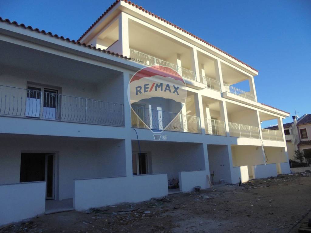 Appartamento a Siniscola in via nora, 21 - Foto 5