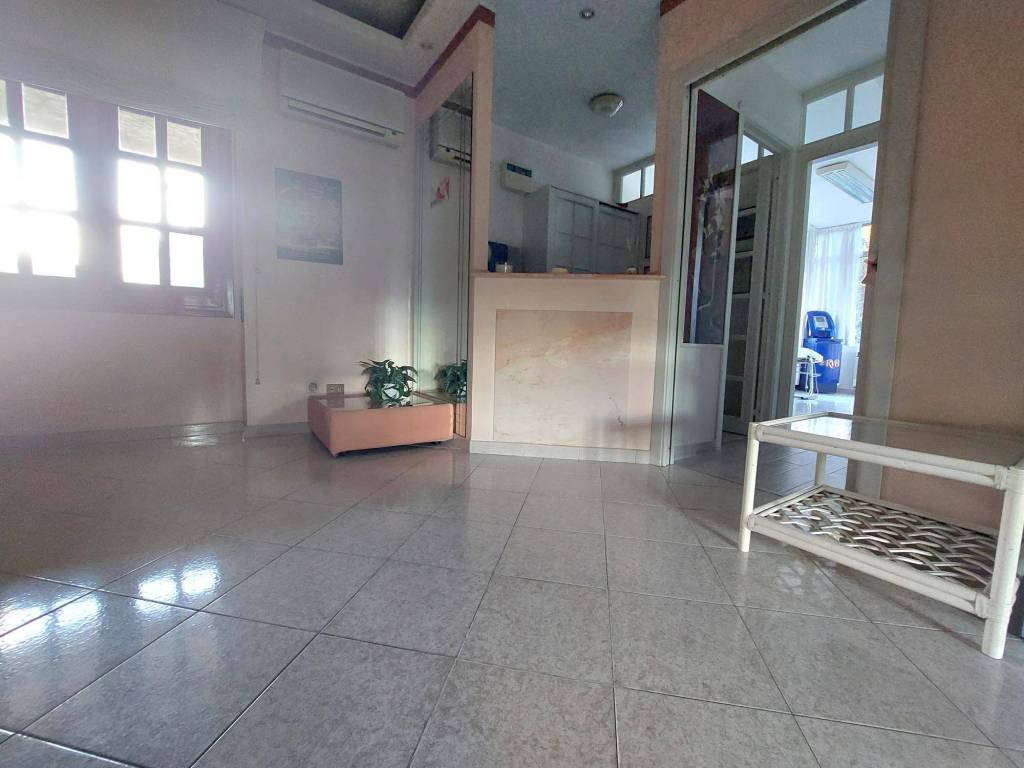 Appartamento a Cagliari - Foto 4