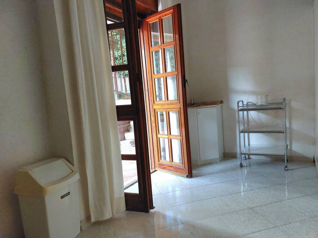 Appartamento a Cagliari - Foto 5