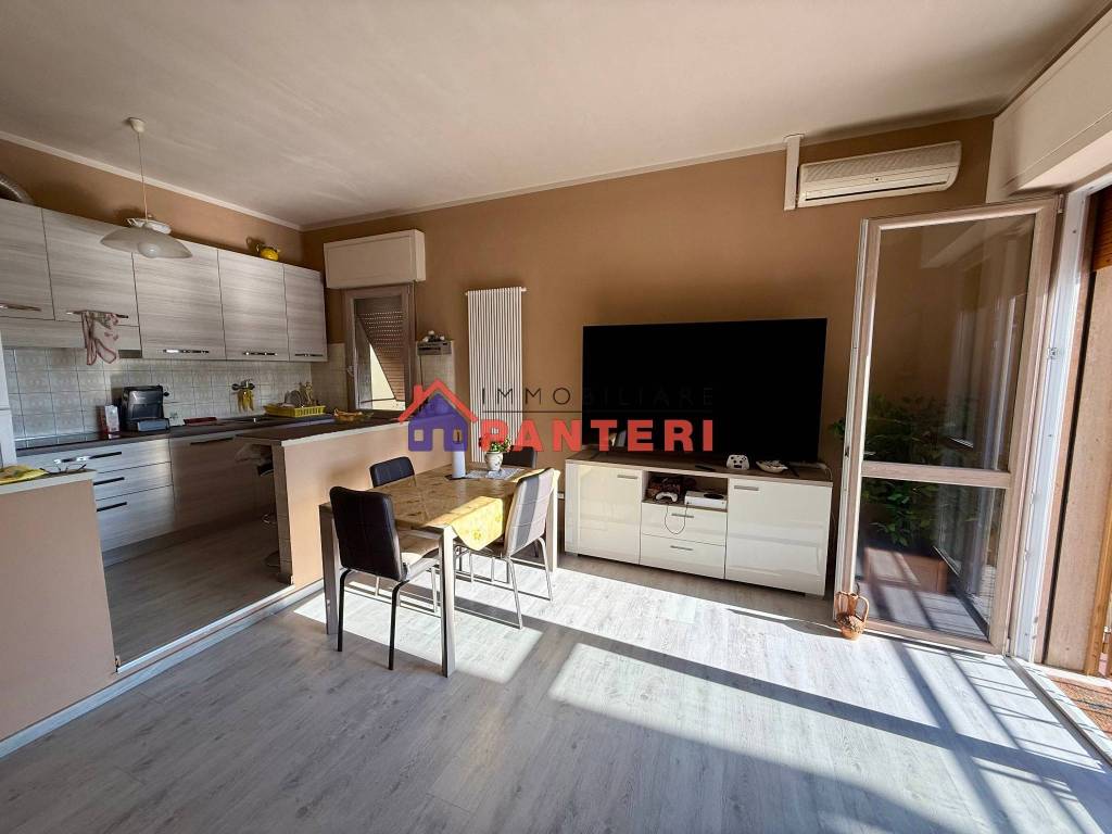 Casa indipendente a Pescia in Via della Torre - Foto 2