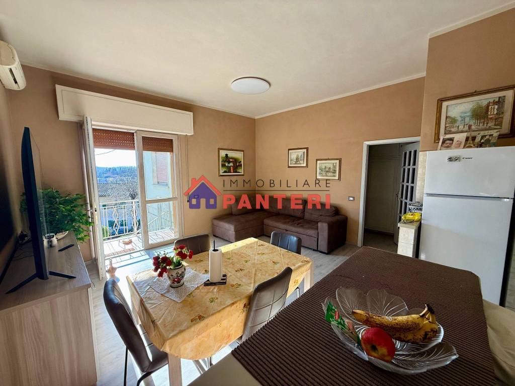 Casa indipendente a Pescia in Via della Torre - Foto 3