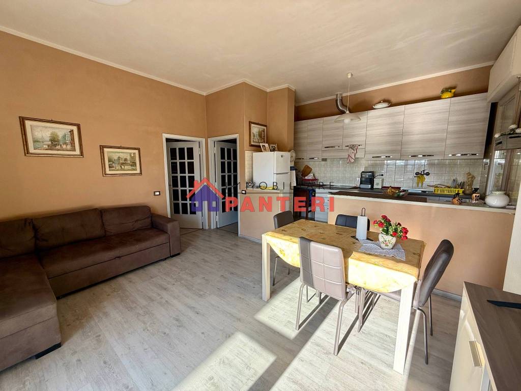 Casa indipendente a Pescia in Via della Torre - Foto 5
