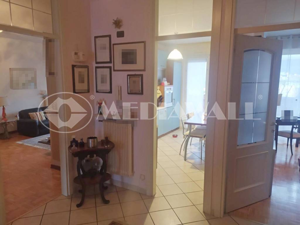 Appartamento a Maniago - Foto 4