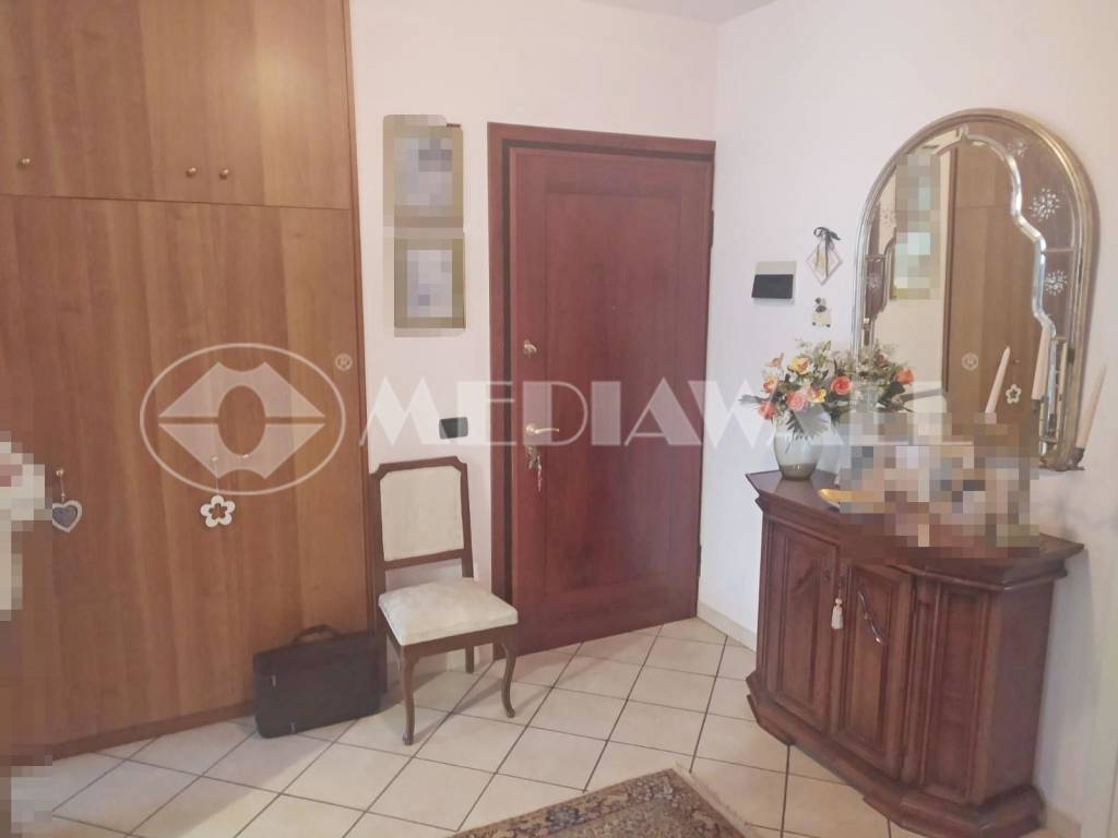 Appartamento a Maniago - Foto 5