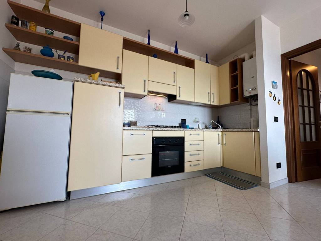 Appartamento a Taggia - Foto 4