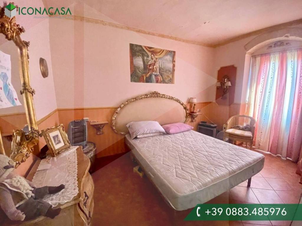 Appartamento a Trani in Via Cambio, 7 - Foto 2