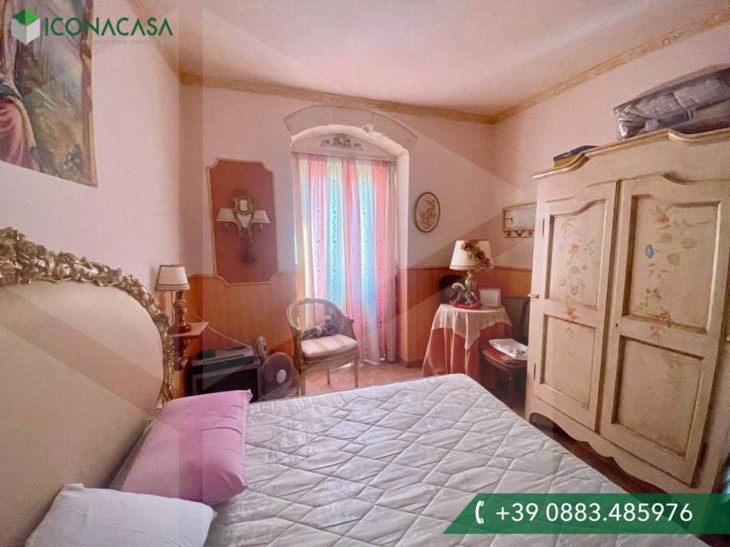 Appartamento a Trani in Via Cambio, 7 - Foto 4