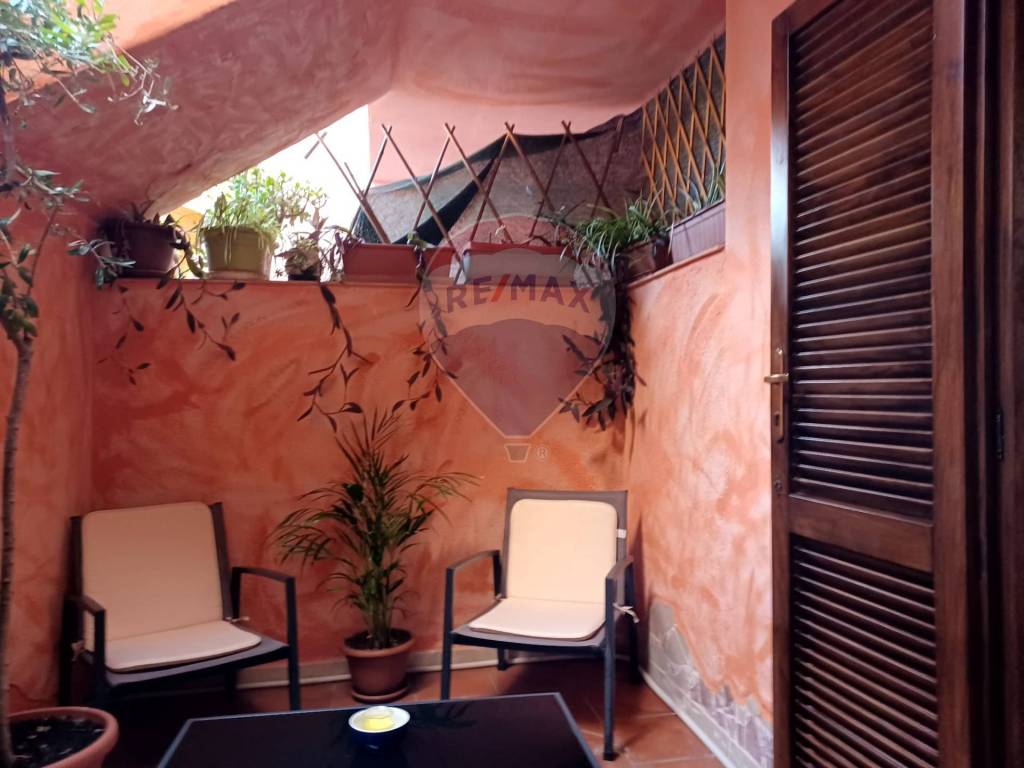 Appartamento a Torpè in Via dei Giudicati, 9 - Foto 2