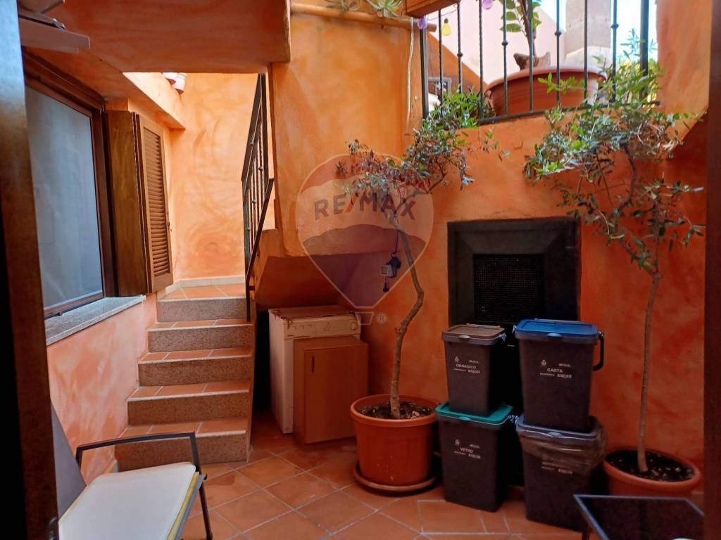 Appartamento a Torpè in Via dei Giudicati, 9 - Foto 3