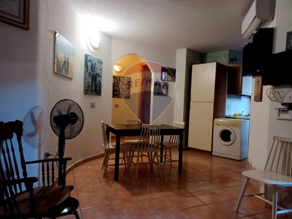 Appartamento a Torpè in Via dei Giudicati, 9 - Foto 4