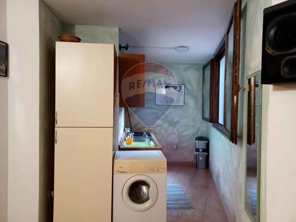 Appartamento a Torpè in Via dei Giudicati, 9 - Foto 5