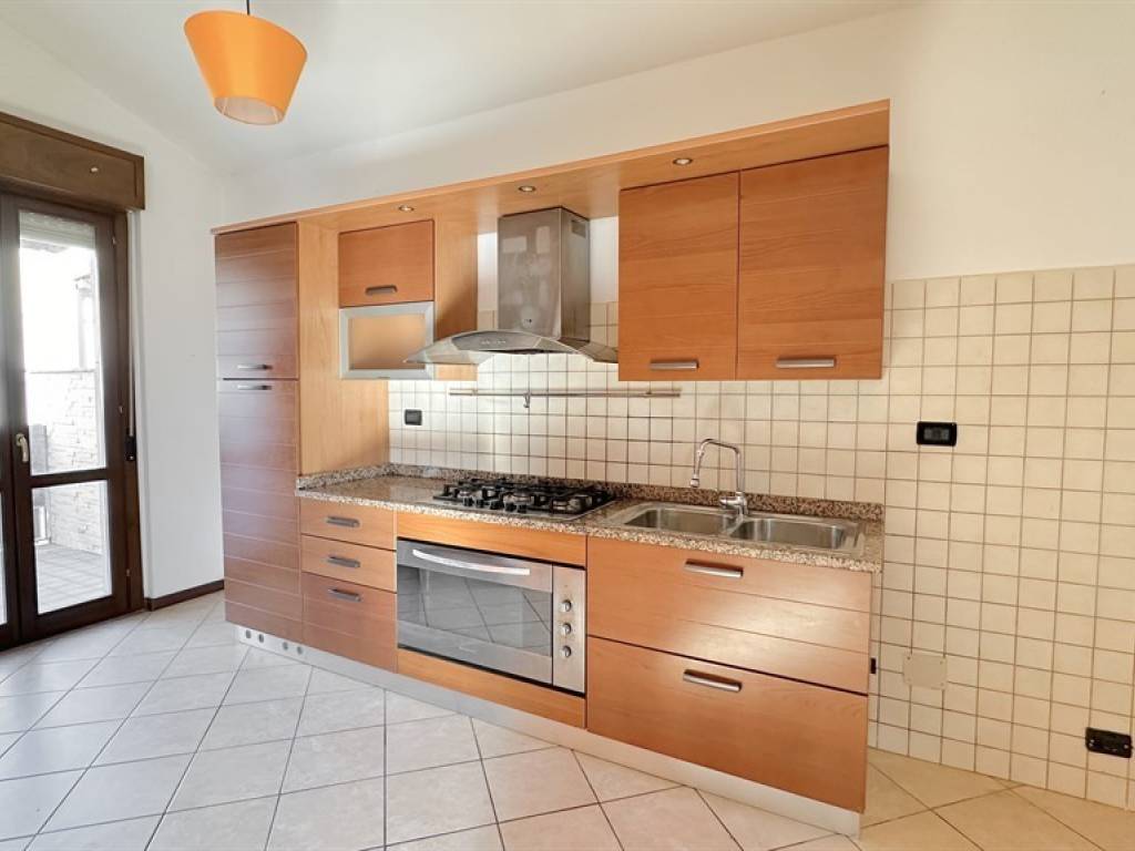 Villa a Roma in Via Civita d'Antino - Foto 3