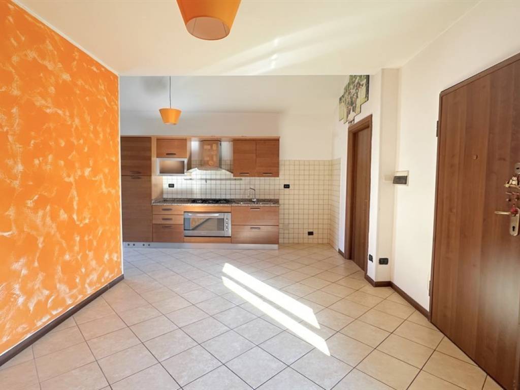 Villa a Roma in Via Civita d'Antino - Foto 4